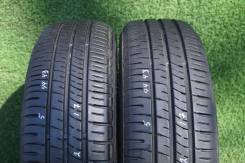 Dunlop Enasave EC204, 175/65 R14 