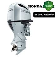     Honda BF250 XRD D 