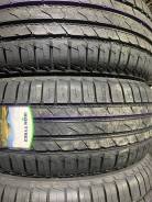 Nordman S2 SUV, 215/65R16 