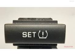 set (9. ) VAG 1Z0927127CREH 