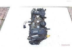  2.0 ccza   ccza.  139537. (1. ) VAG 06J100034T 