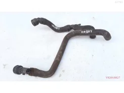 �������� ���������� � ������� ����� 1j0121619a, ����� 1j0121619, ���������� 1j0121087b (1. ���������) VAG 1J0121049E ����