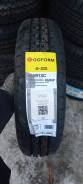 Goform G325, 155/80 R13 