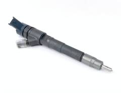   Bosch 504377671 () 
