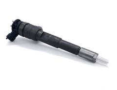   Bosch A6070700500 () 