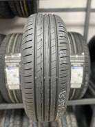 Yokohama BluEarth-A AE-50, 195/65 R15 91H TL 