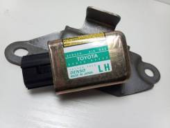  airbag Toyota 8983060020 