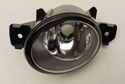  ( ) Nissan Qashqai,   