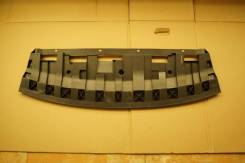   Nissan X-Trail,  