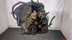  () Citroen C8 2002-2008 8836144 
