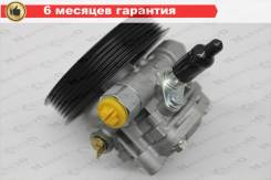 ����� ��� Mitsubishi Lancer (2007-), Outlander (2007-) ����