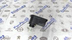    Ford Focus I 1998-2005 1063829 