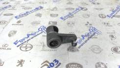    Ford Fusion 2002-2012, Ford Focus I 1998-2005 1828445 