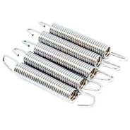    DRC STD 57mm 5 , D31-31-057 