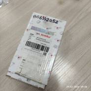 �������� �������� 0,5 4801AT1004121KM ����