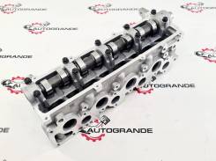    Mazda R2 / RF (22mm,  ) 