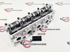    Mazda R2 / RF (22mm,  ) 