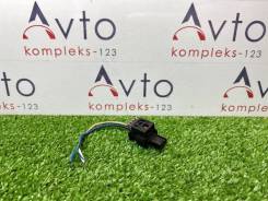  Mercedes-Benz A-Class 2013 A0225451926 W176 270.910 