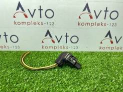  Mercedes-Benz A-Class 2013 A0225451926 W176 270.910 