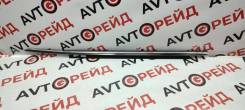    Audi A5 09.06.2011 8T8837479D 8T CDNC,   