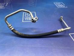   Kia Rio 2012 977624L000 QB G4FC 