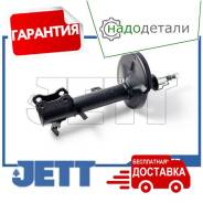    JETT () Toyota Harrier / Lexus RX350 / Kluger 