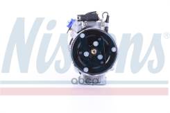   Nissens . 890759 Nissens 890759 