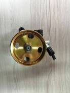   Toyota Ipsum SXM10 96-   