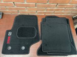     BAIC BJ40, BAJ40-TM-S1-35NP BAJ40TMS135NP 