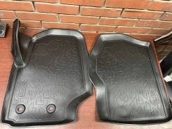   BAIC BJ40 (), BAJ40-RM-S1-14NP BAJ40RMS114NP 