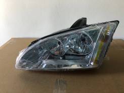 ���� ����� ������� ���� ����� 2 / Ford Focus 2 ST4311169L