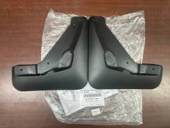   BAIC BJ40, BAJ40-RMF-F-15NP BAJ40RMFF15NP 