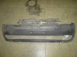  Opel Corsa C 2000-2006 8338179,  1400286