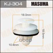  Kj-304 "Masuma" Masuma . KJ-304 