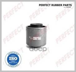 .  To Mark 2 Gx110/Jzx110 2000-2004 Perfect . TO-65-GS3008 / #48710-53010 Perfect To-65-Gs3008 