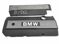    BMW 5-Series E60, E61 2003-2009 11127526445 