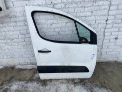 ����� �������� ������ ���� �������