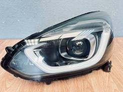   Honda FIT GR1/2 W4395 LED