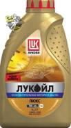 , API SL/CF, 1, (. . ) Lukoil 19189 5W-40 