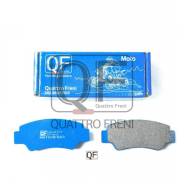      Quattro Freni QF923 