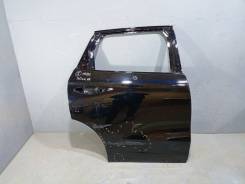    Haval Jolion 6201200AST10A 