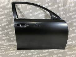    Kia Optima 4 JF   4  2016  2020 .