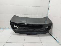   Ford Mondeo (4) IV  (20102015) 1693786 