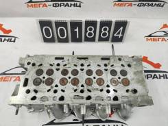    Peugeot Partner 2013 9634005110  DV6TED4,  