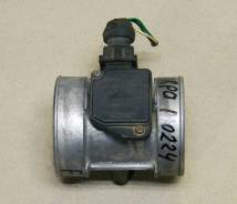 ���������� (����) Fiat Marea 1.8 ����