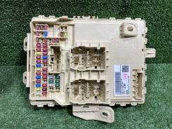   Kia K5 DL3  2020 
