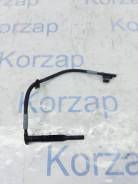      Geely Okavango 2023 31478111 VX11-A1 