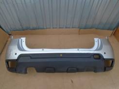 ������ ������ ��� ���� ��� ������� �/� Renault Duster 15-21