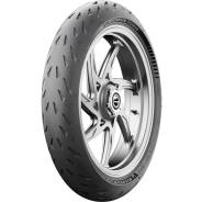 Power Tire, ZR 120/70 R17 58W TL 