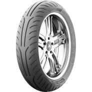 Power Tire, 130/80 R15 63P TL 